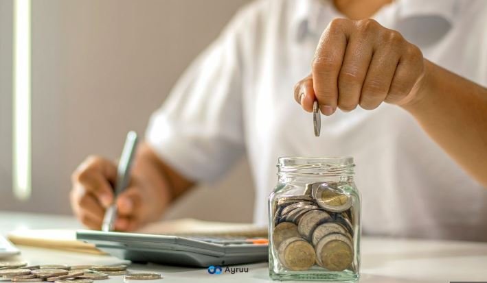 Hidden Costs of Travel