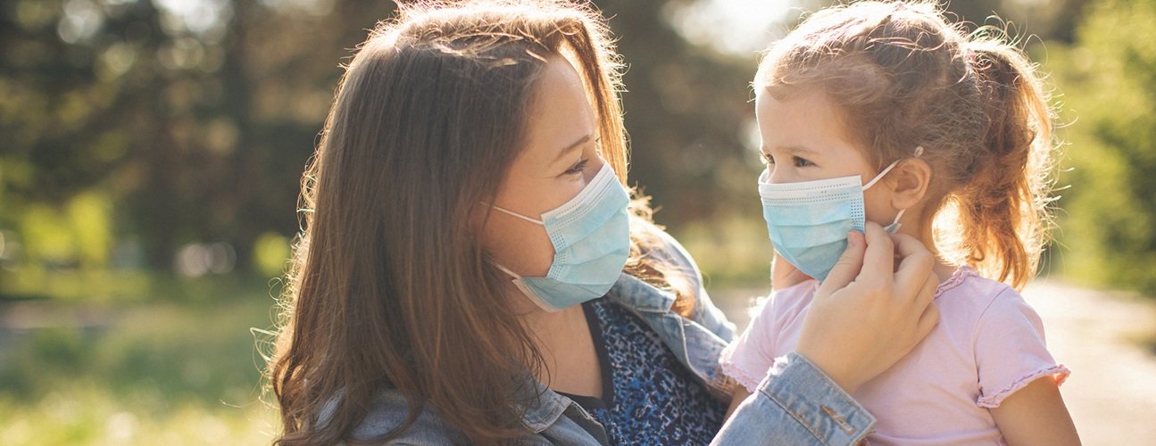 How to Travel During a Pandemic: Safety Tips and Destinations