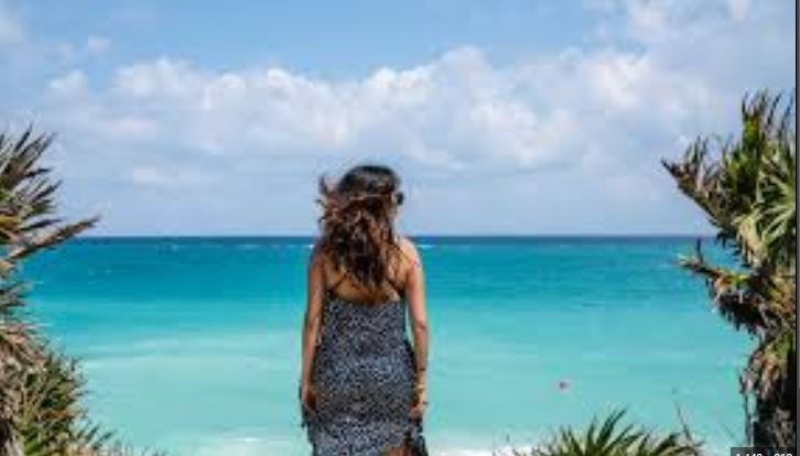 Travel Hacks for Introverts