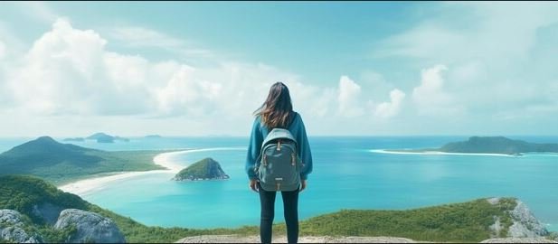 Travel Memoirs Inspiring Adventures