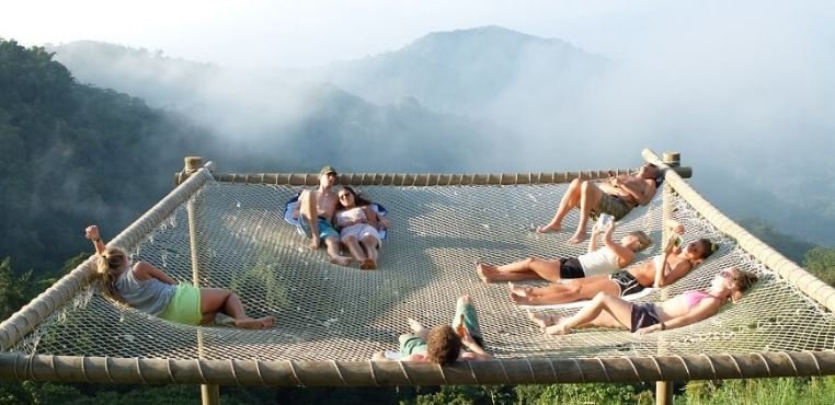 Your Ideal Travel Experience