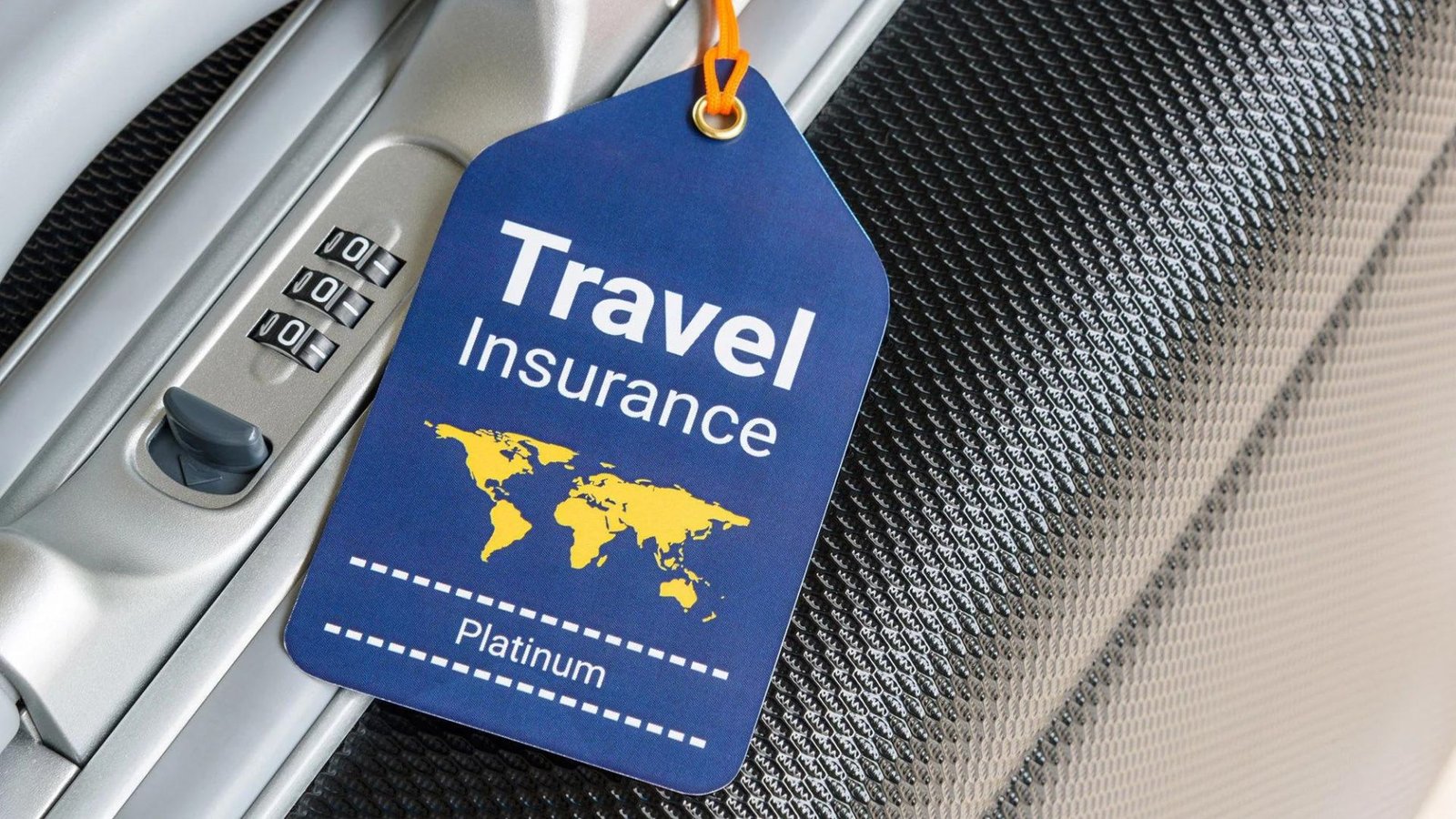 Best Travel Insurance Options