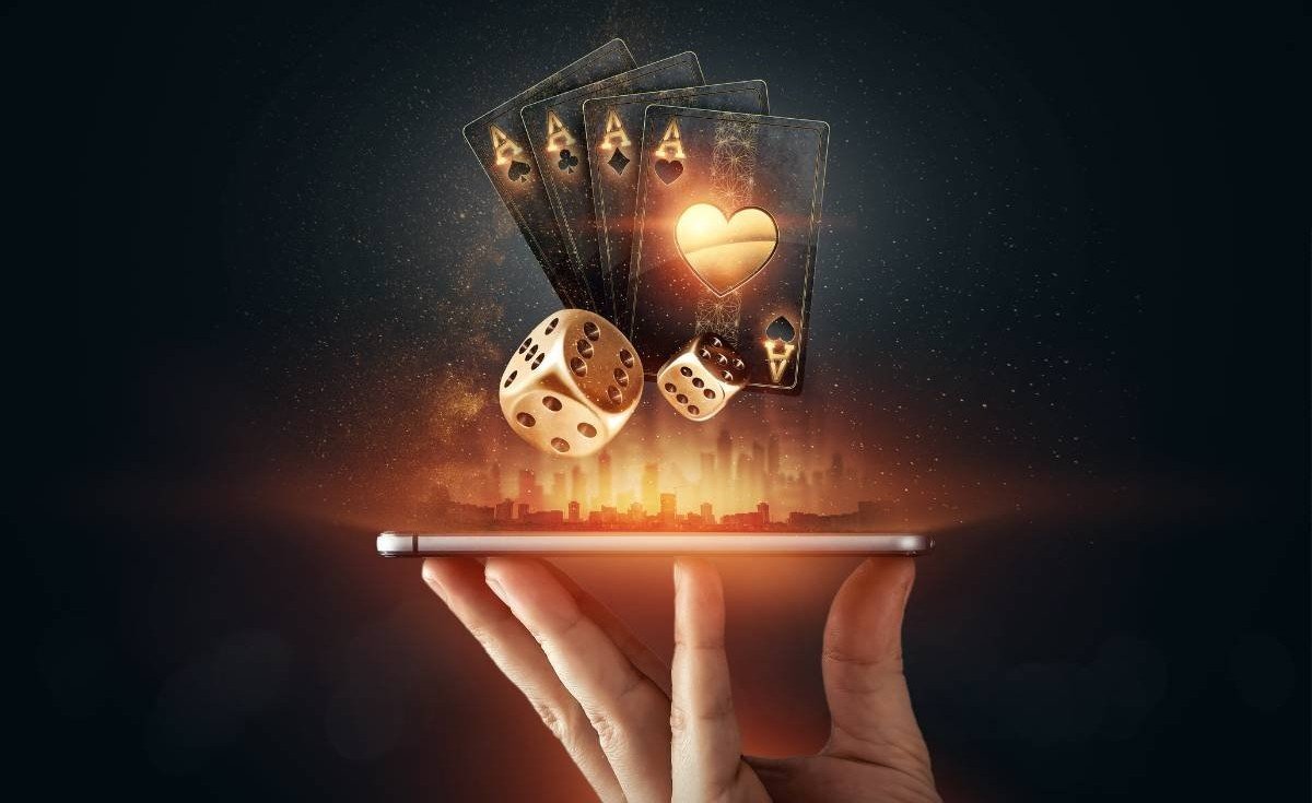 The Pokies Review 2026: Australia’s Easiest Mobile PayID & Crypto Casino