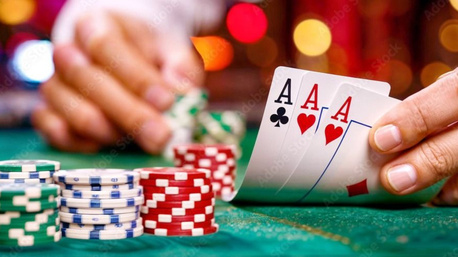 The Pokies Casino Review Customer Support Tested with Real Live Chat Interactions