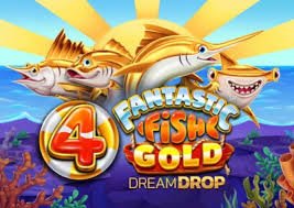 Discover Fishing-Themed Slots and Real Money Wins in Australia