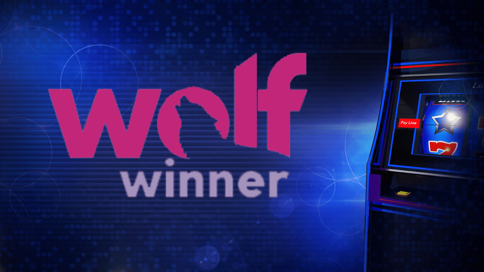 Unveiling the Wolf Winner Casino Advantage: Exclusive Games You Won’t Find Elsewhere