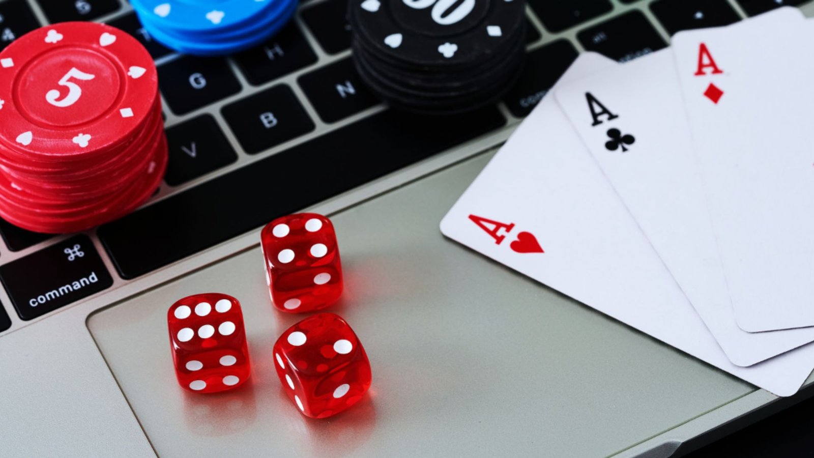 Boho Casino No Deposit Bonus Australia Profile Update and Mobile Change