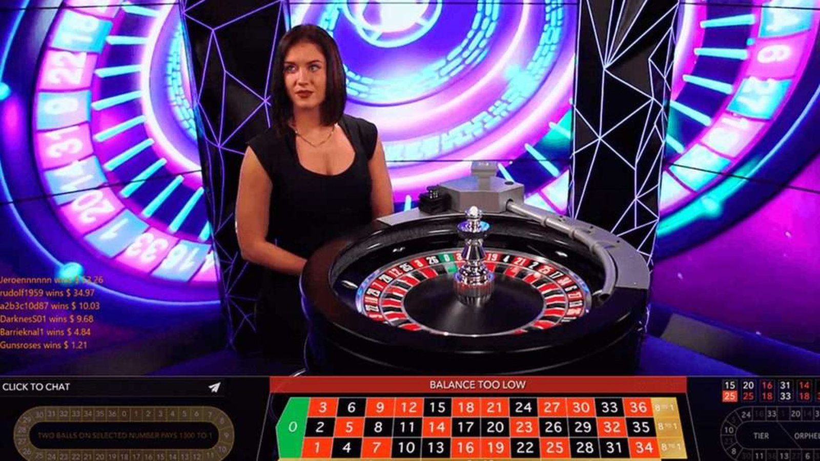 King Johnnie Casino Review: FaceID Blackjack Privacy