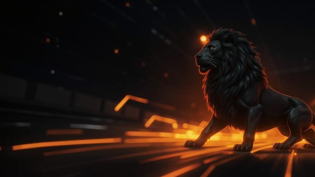 King Johnnie Casino Review: FaceID Blackjack Privacy