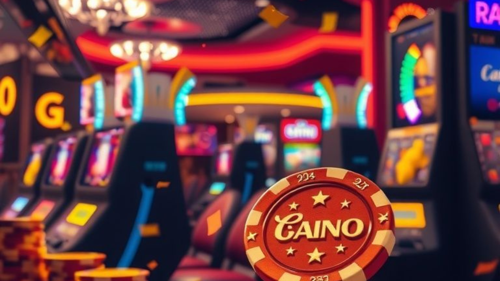 safe crypto casino