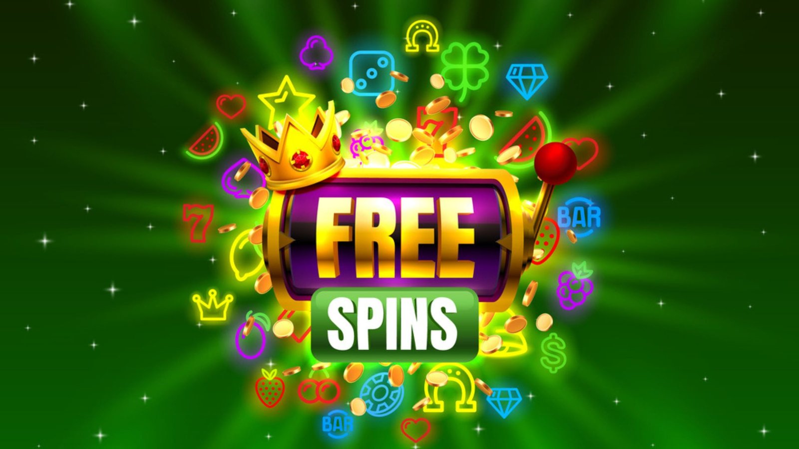 Wolf Winner Casino No Deposit Bonus Review: Are the $150 Win Caps Fair for Australians?