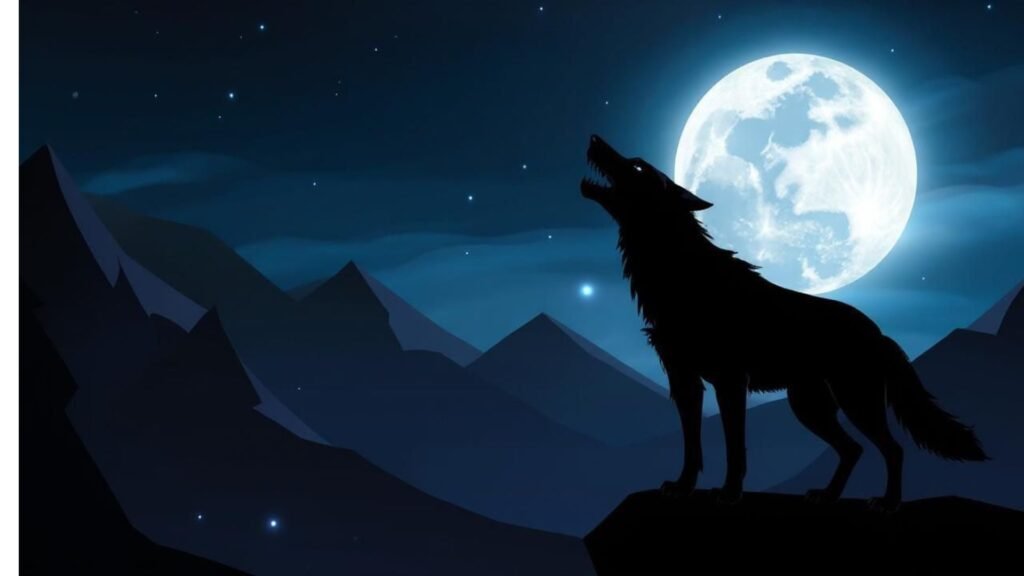 Wolf Winner Casino No Deposit Bonus Review: Are the $150 Win Caps Fair for Australians?