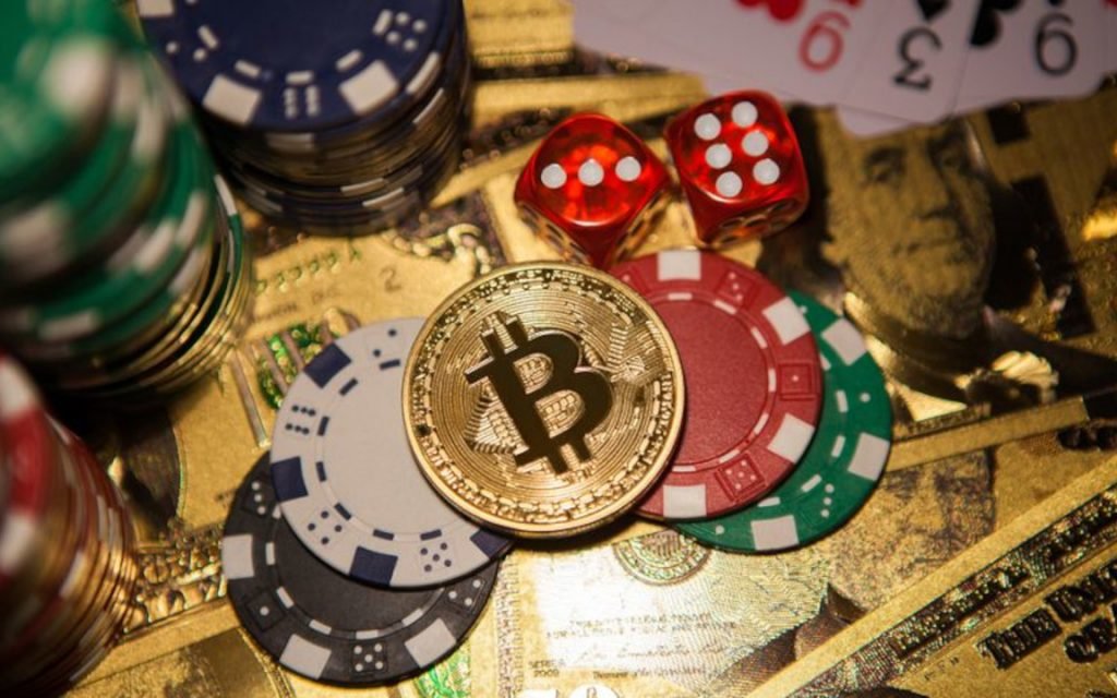 PlanetCake Casino Fast Withdrawal Safety Review & Timer Test