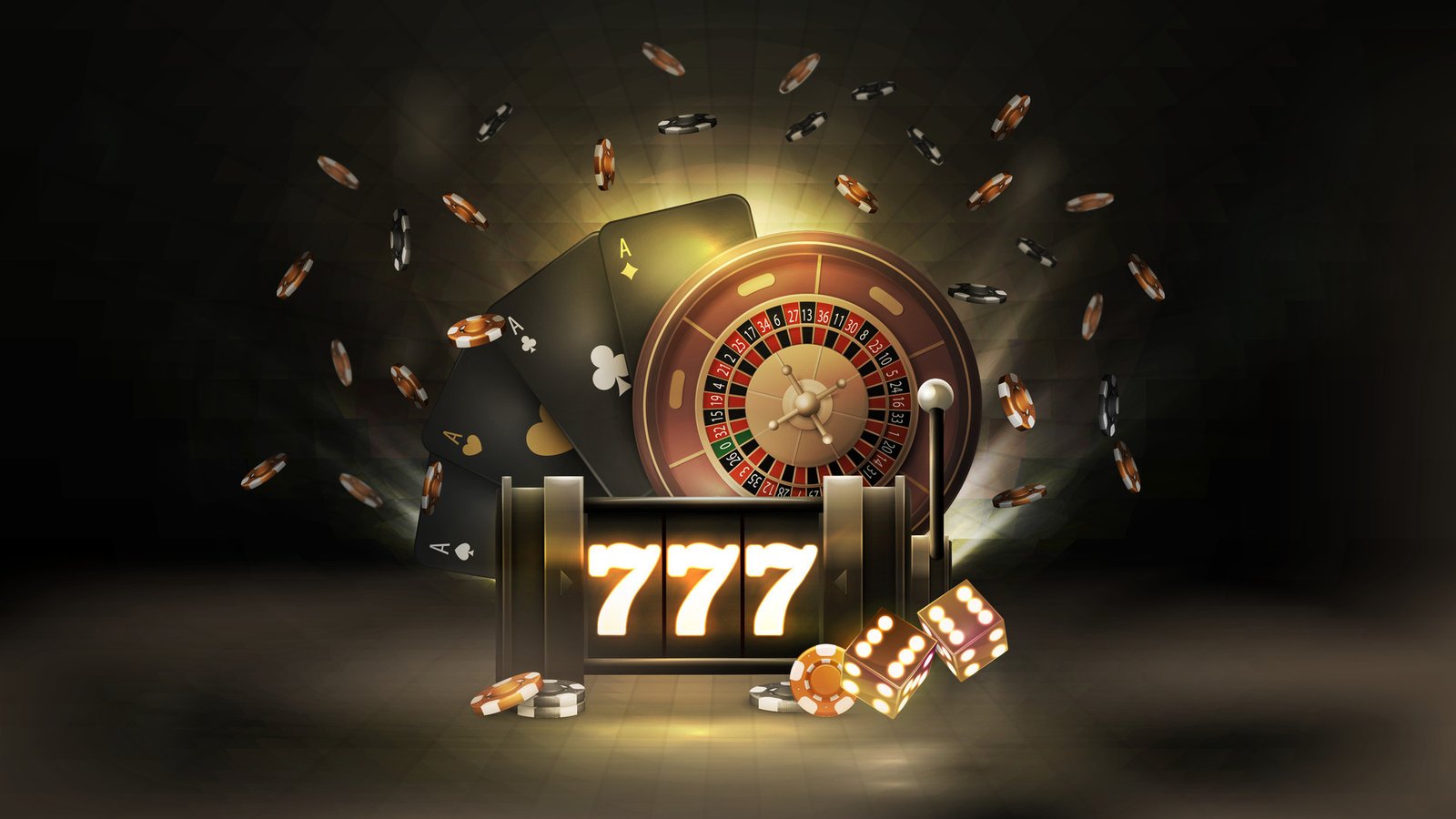 Stellar Spins Casino Review: Bonuses & Promotions