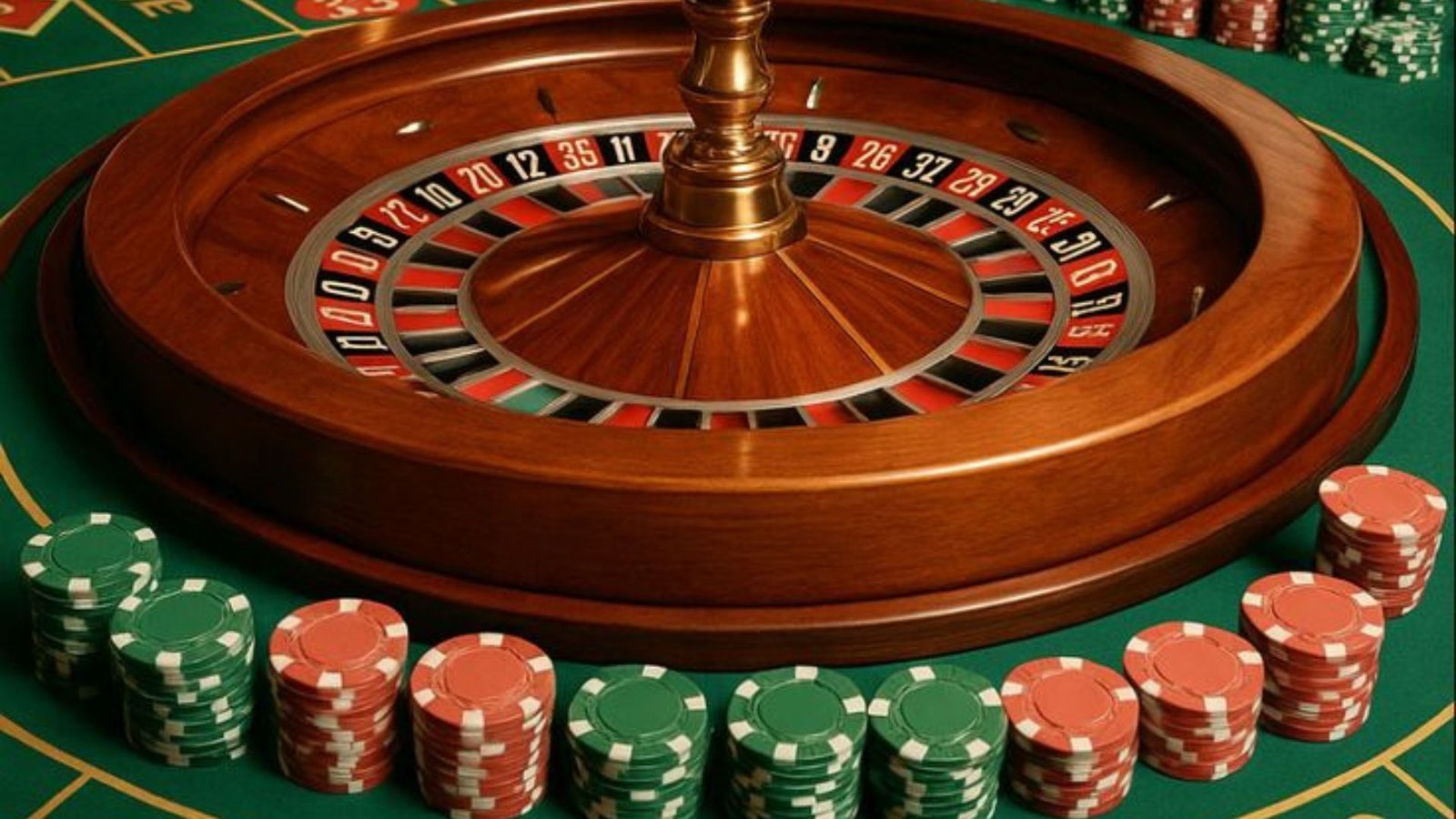 A Deep Dive into the SlotsPlus Lobby UX and Visual Contrast