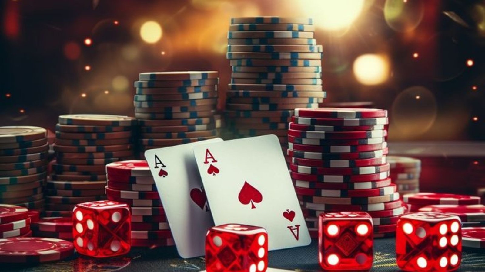 Best Crypto Casino Payouts Crown Play Crypto Banking Guide