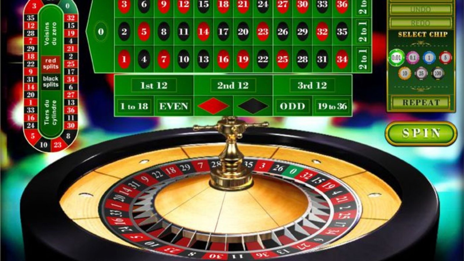 Bitcoin vs Solana Casino Payments Speed UX 2026