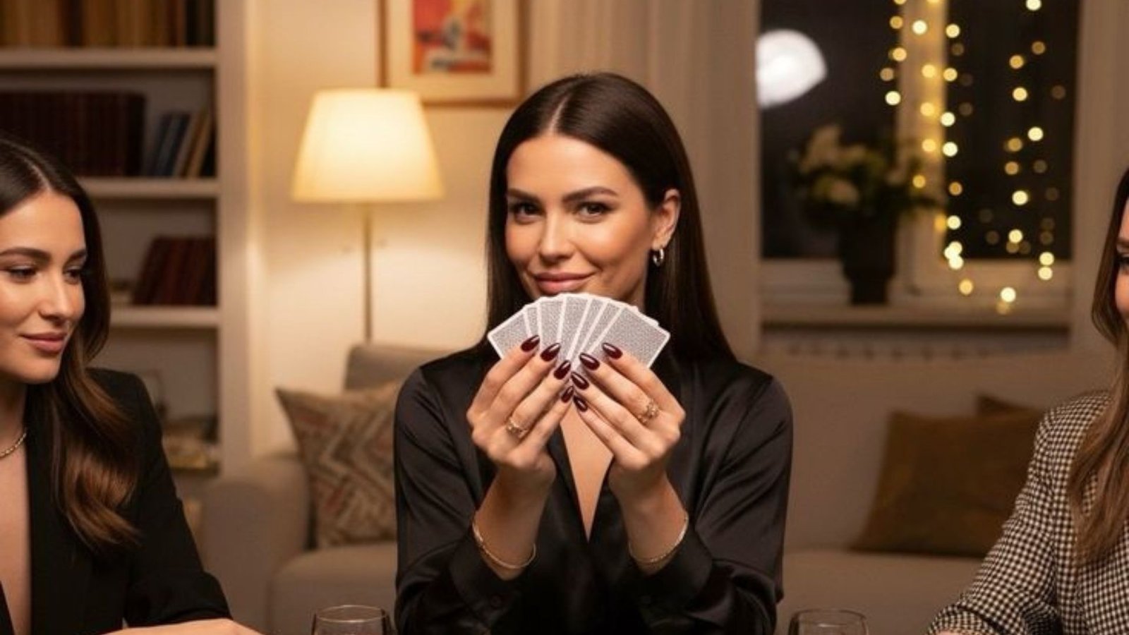 MegaRush Data Encryption Secure Fast Withdrawal Casino