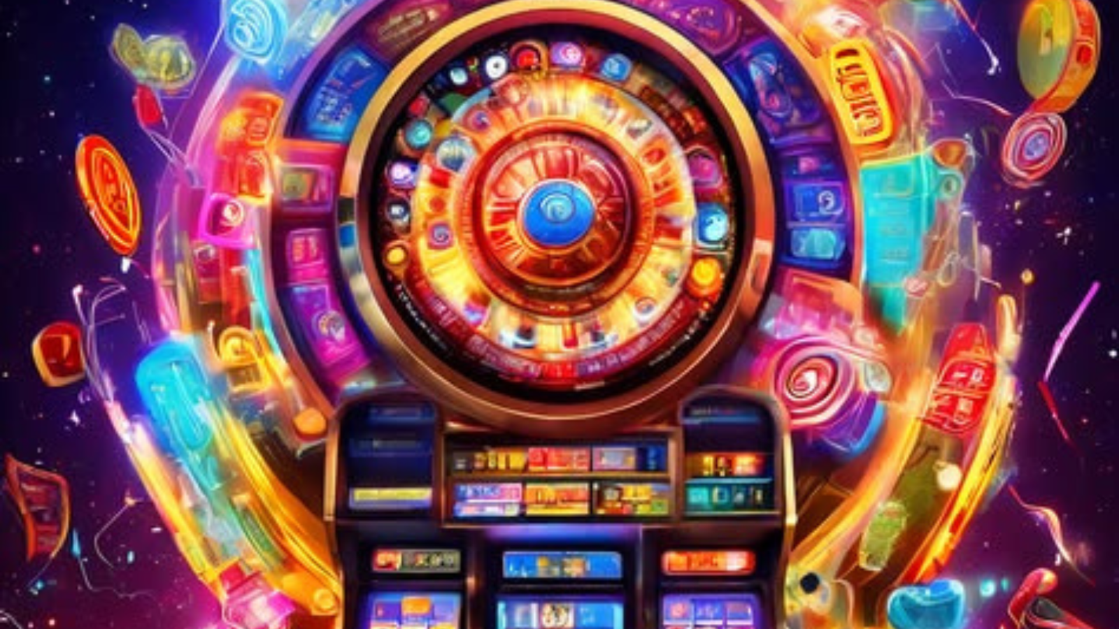 fast withdrawal bonus codes