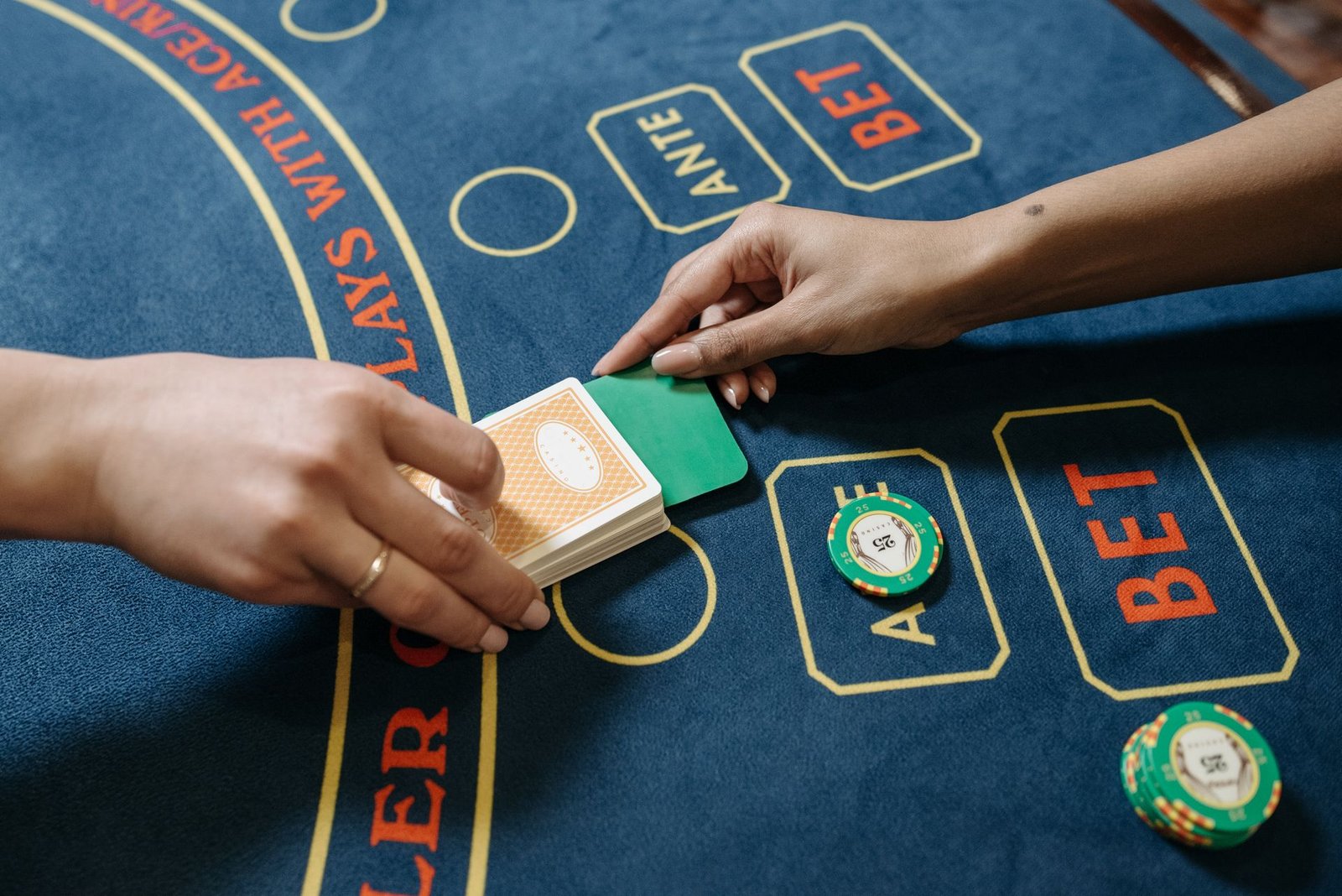 Fast Withdrawal Slot Drop Guide: Bankroll & Leaderboard Strategy