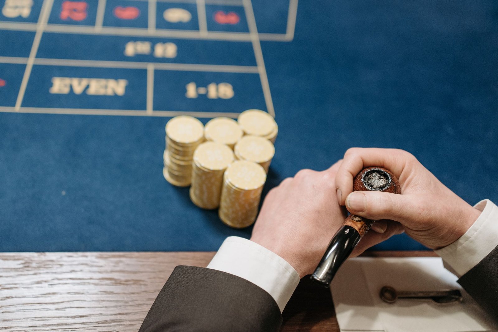 Fast Cashout Slot Strategy for Networked Drops