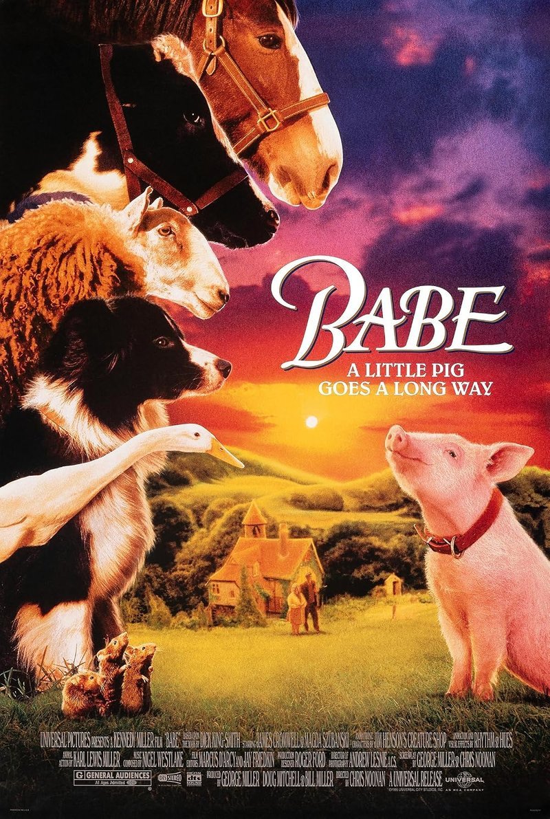 Lizaro casino in United Kingdom