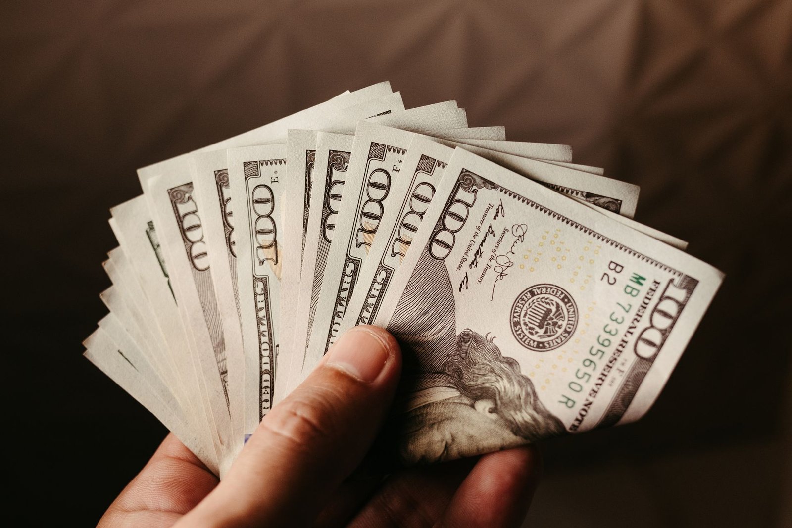 How Irregular Play Flags Delay Fast Casino Withdrawals